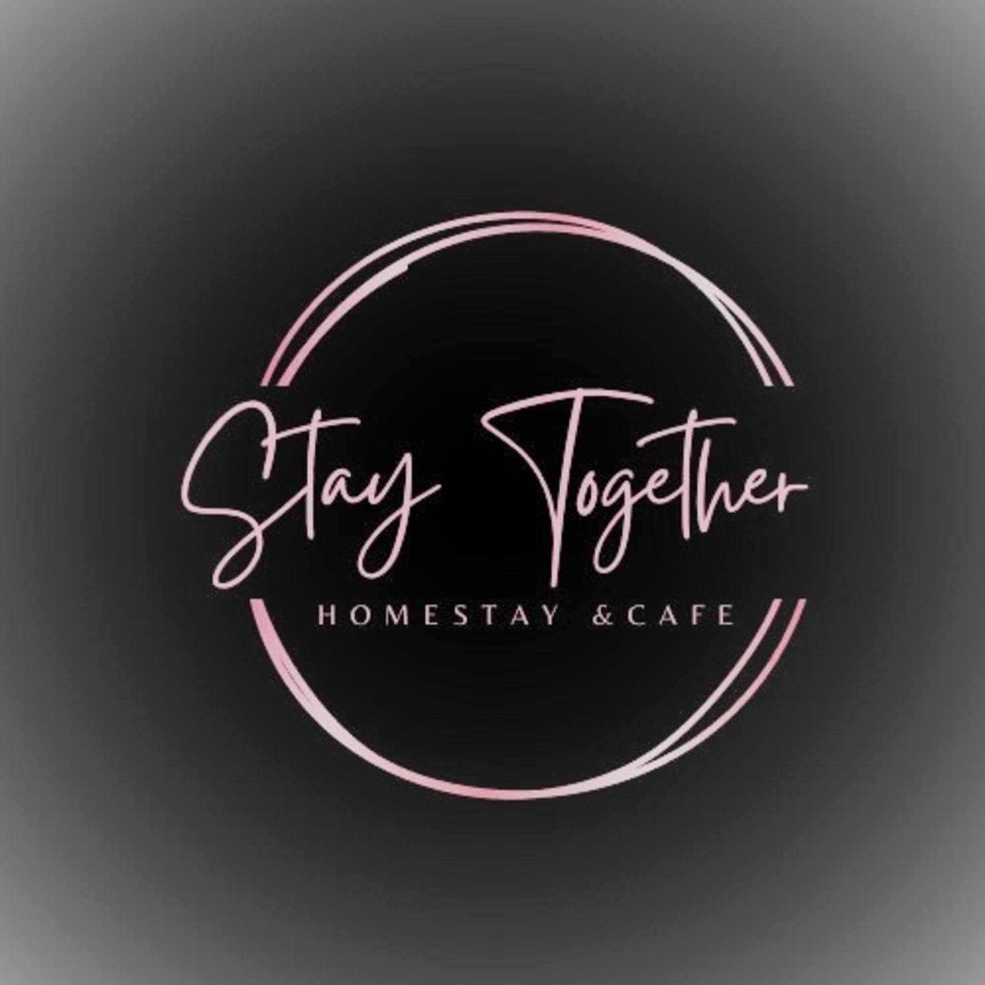Stay Together テテバトゥ エクステリア 写真